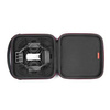 Case PGYTECH do Ryze Tello (P-WJ-002)